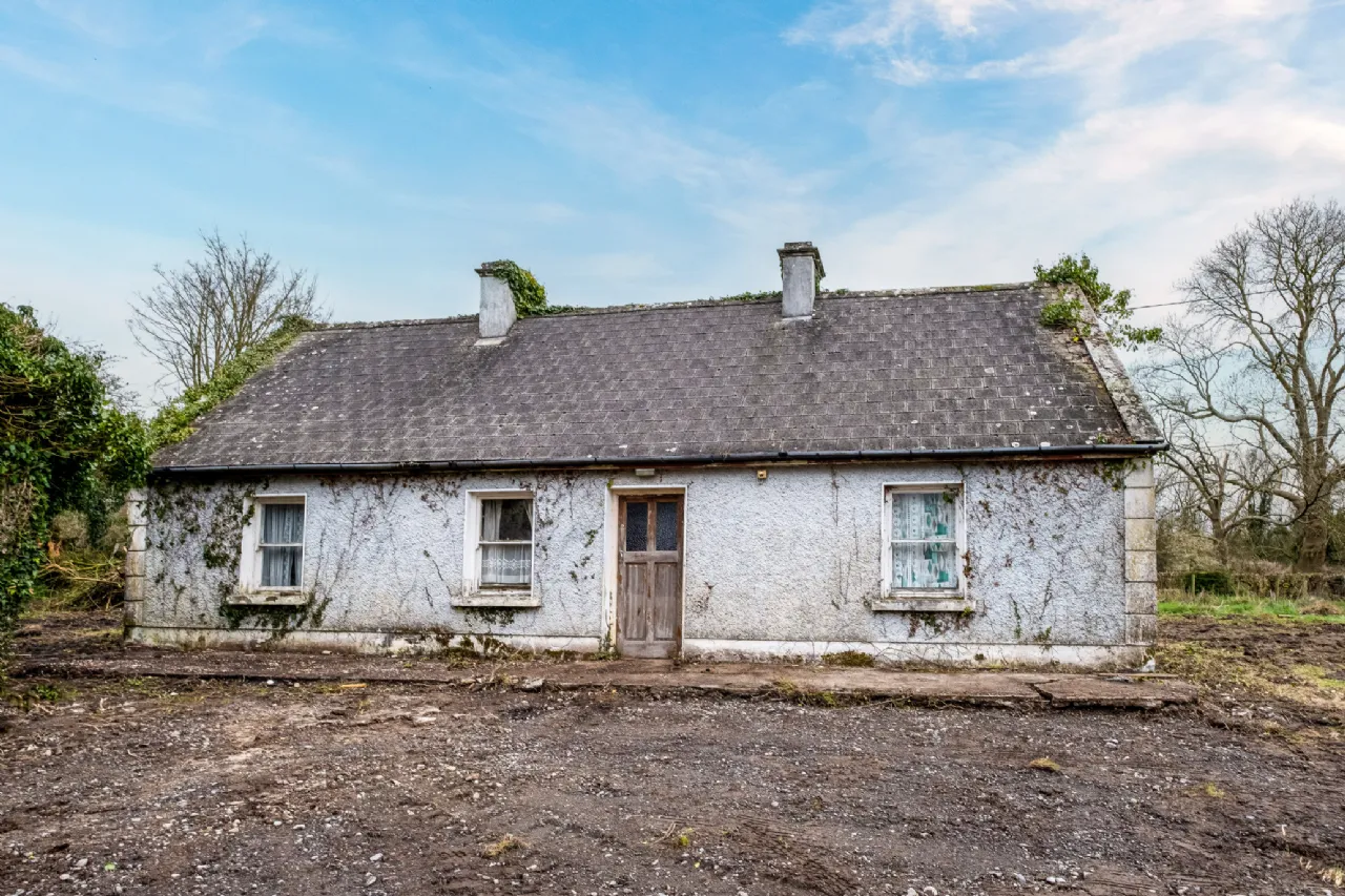 Photo of Graigueagowan, Portumna, Co. Galway