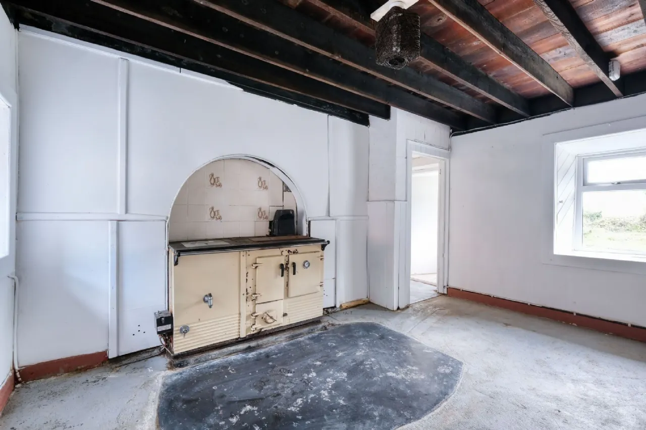 Photo of Lislea, Ballinalee, Co. Longford, N39 W0V6