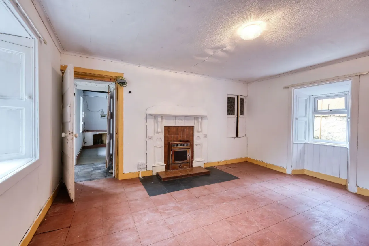 Photo of Lislea, Ballinalee, Co. Longford, N39 W0V6