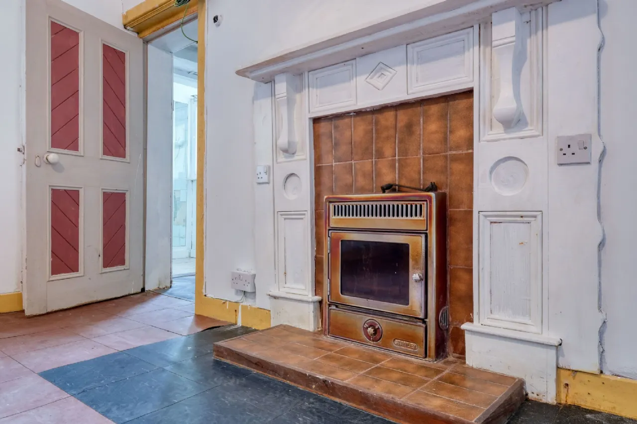 Photo of Lislea, Ballinalee, Co. Longford, N39 W0V6