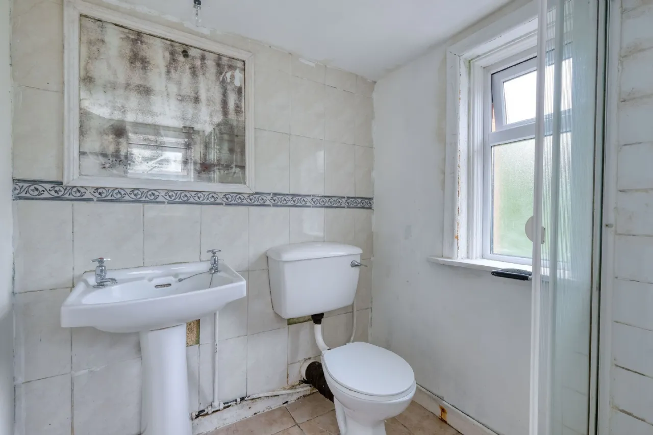 Photo of Lislea, Ballinalee, Co. Longford, N39 W0V6