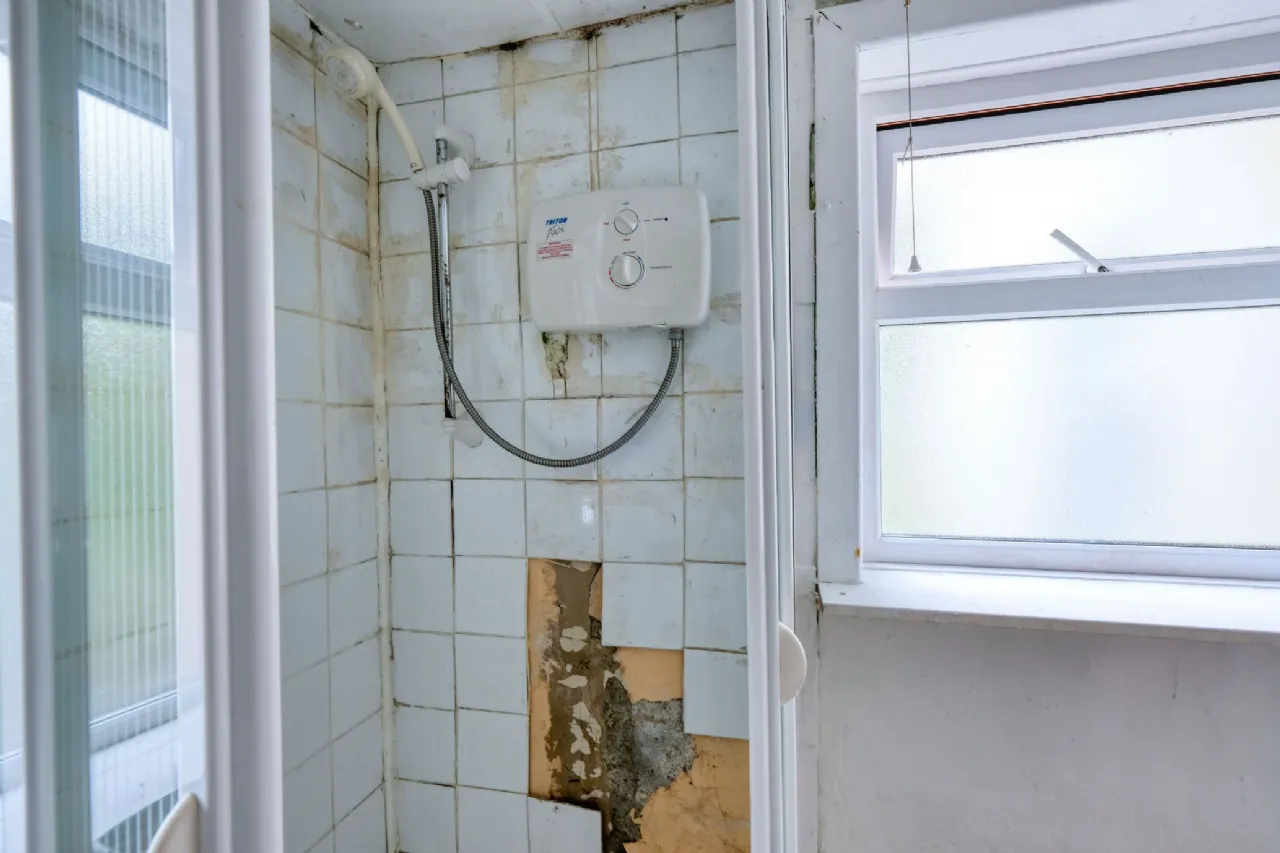 Photo of Lislea, Ballinalee, Co. Longford, N39 W0V6