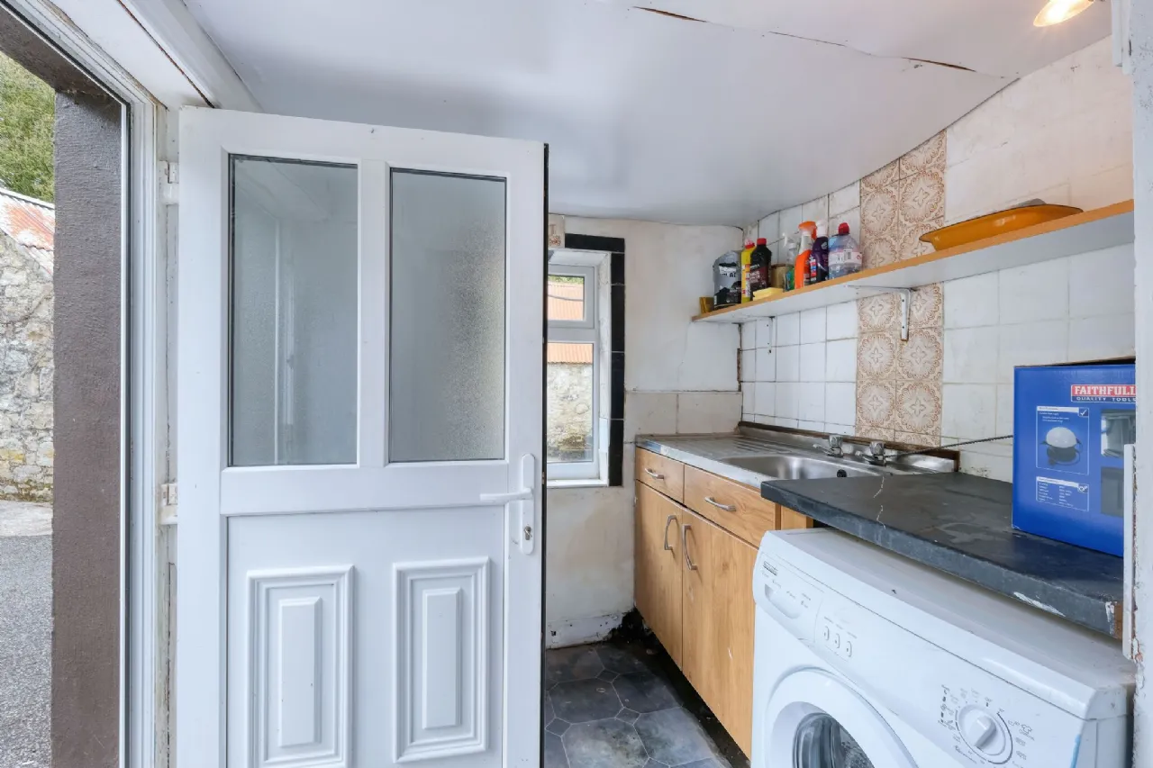 Photo of Lislea, Ballinalee, Co. Longford, N39 W0V6