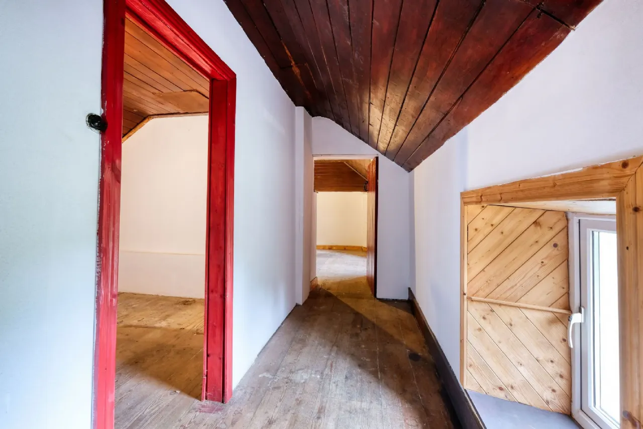 Photo of Lislea, Ballinalee, Co. Longford, N39 W0V6