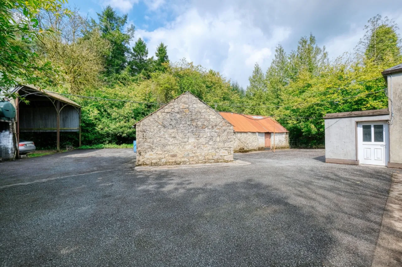 Photo of Lislea, Ballinalee, Co. Longford, N39 W0V6