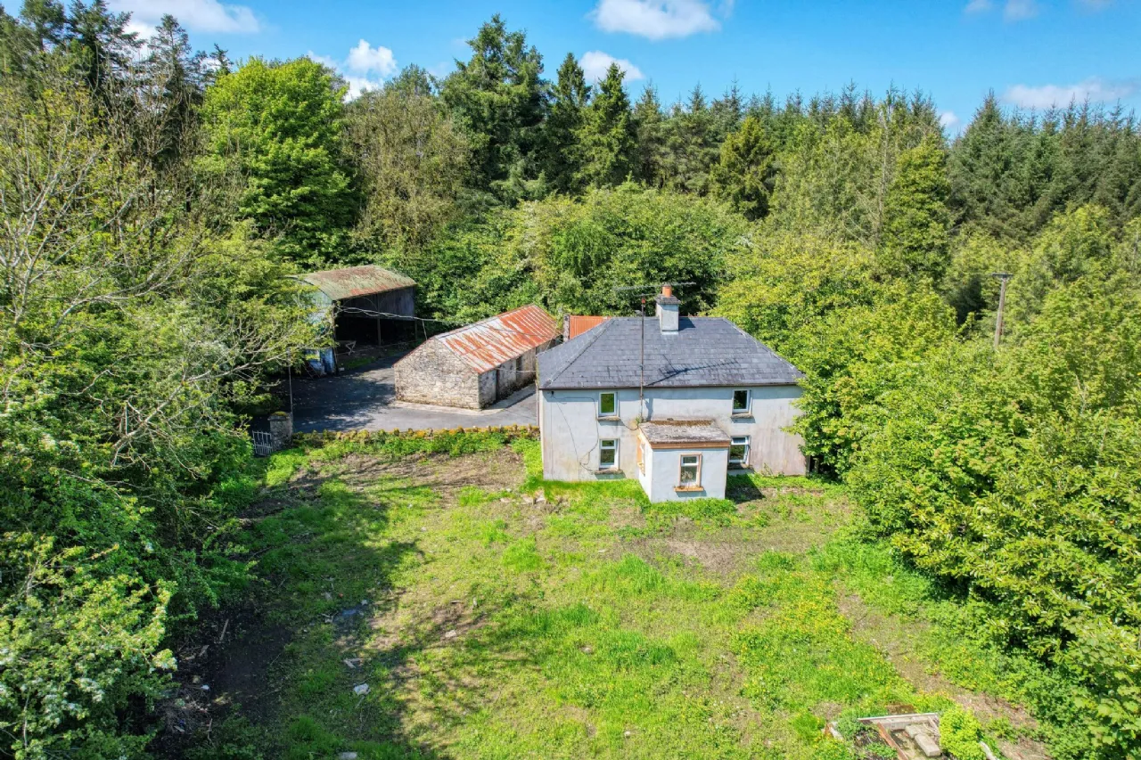 Photo of Lislea, Ballinalee, Co. Longford, N39 W0V6