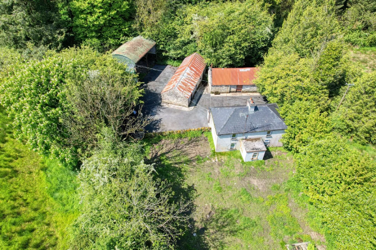 Photo of Lislea, Ballinalee, Co. Longford, N39 W0V6