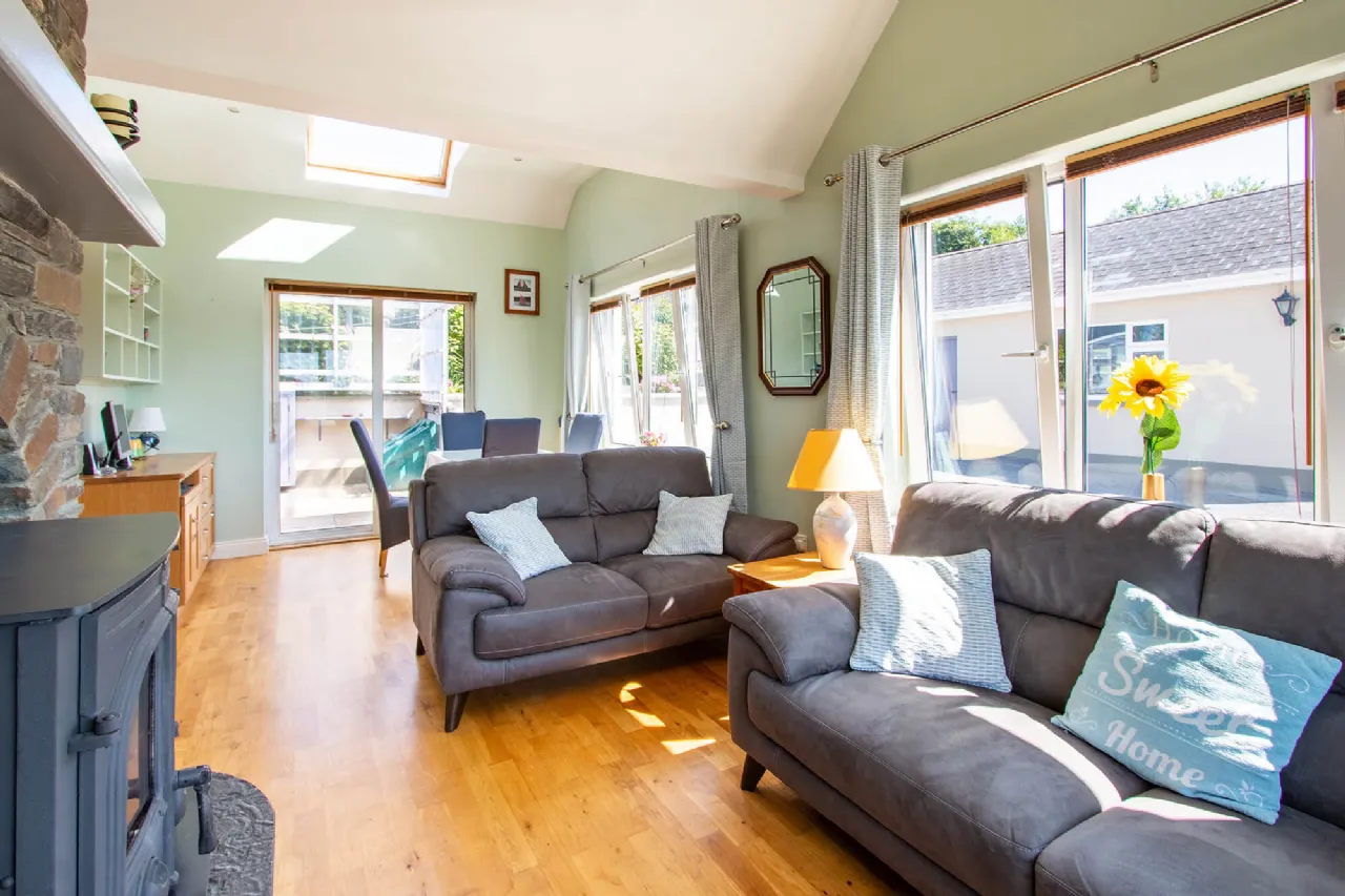 Photo of Channel View, Baltimore, Co Cork, P81 YN12