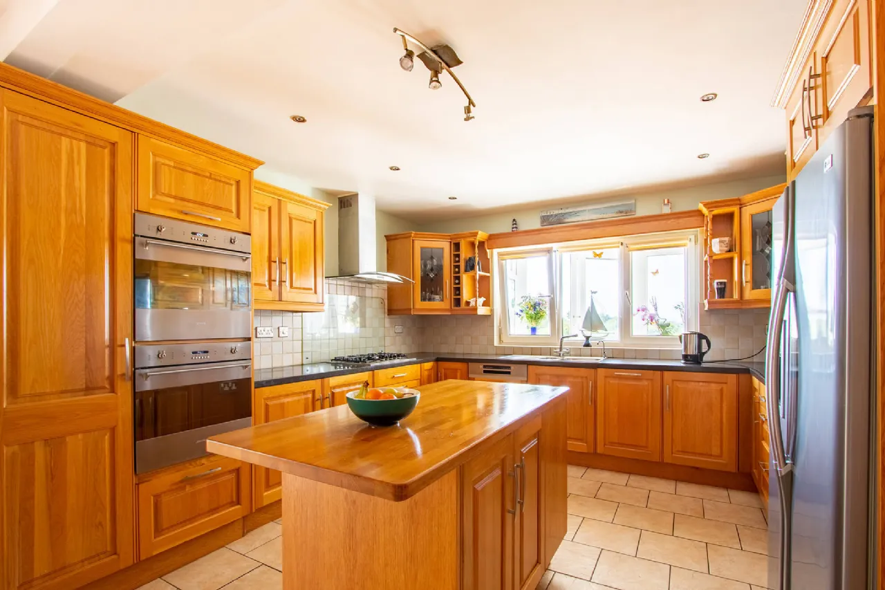 Photo of Channel View, Baltimore, Co Cork, P81 YN12