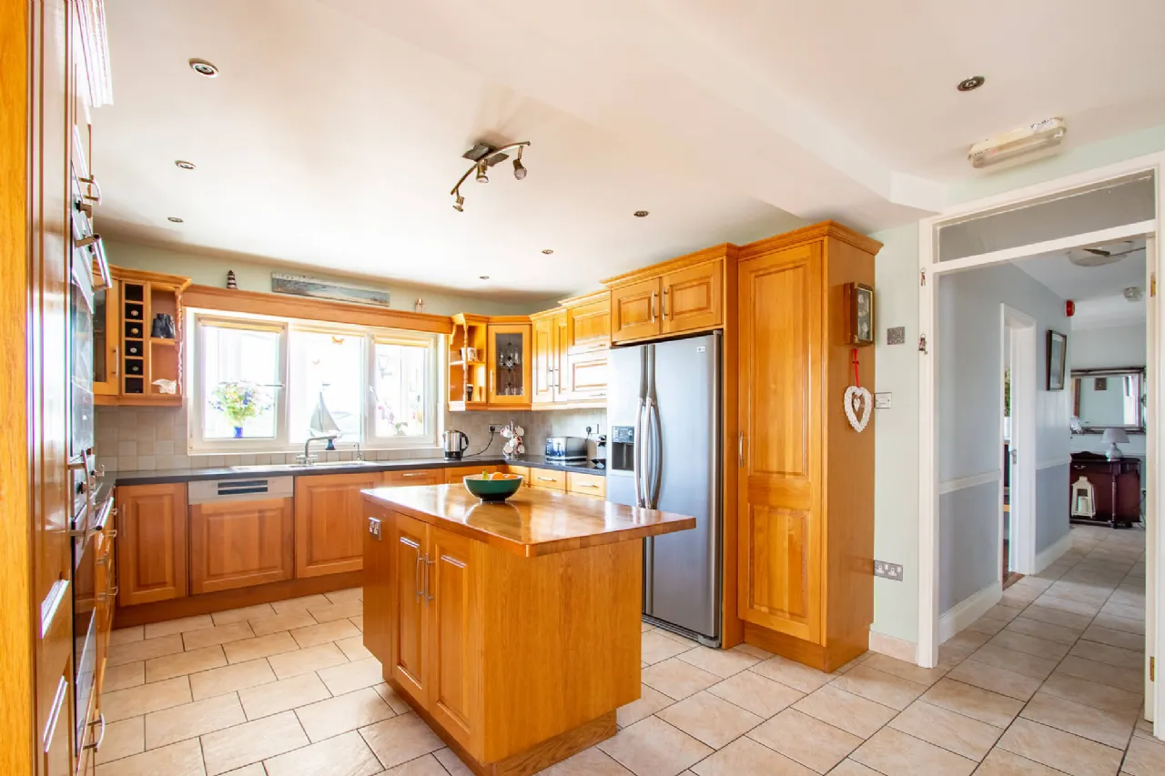 Photo of Channel View, Baltimore, Co Cork, P81 YN12