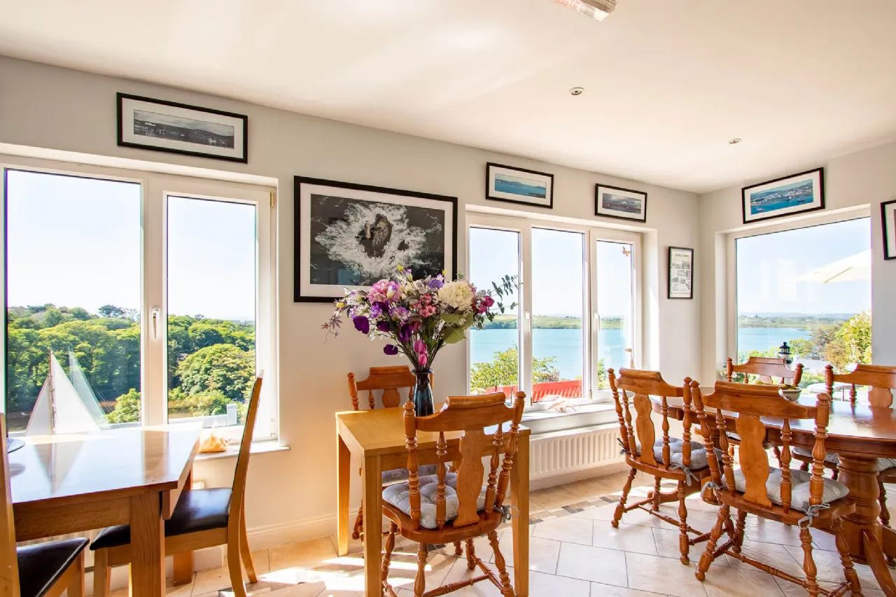 Photo of Channel View, Baltimore, Co Cork, P81 YN12