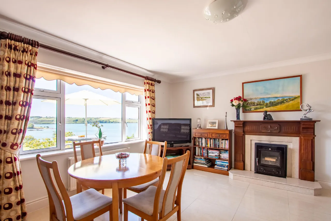 Photo of Channel View, Baltimore, Co Cork, P81 YN12