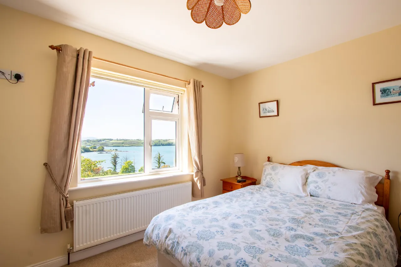 Photo of Channel View, Baltimore, Co Cork, P81 YN12