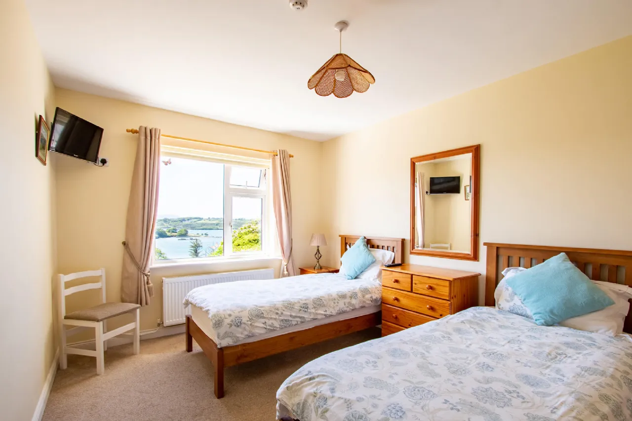 Photo of Channel View, Baltimore, Co Cork, P81 YN12