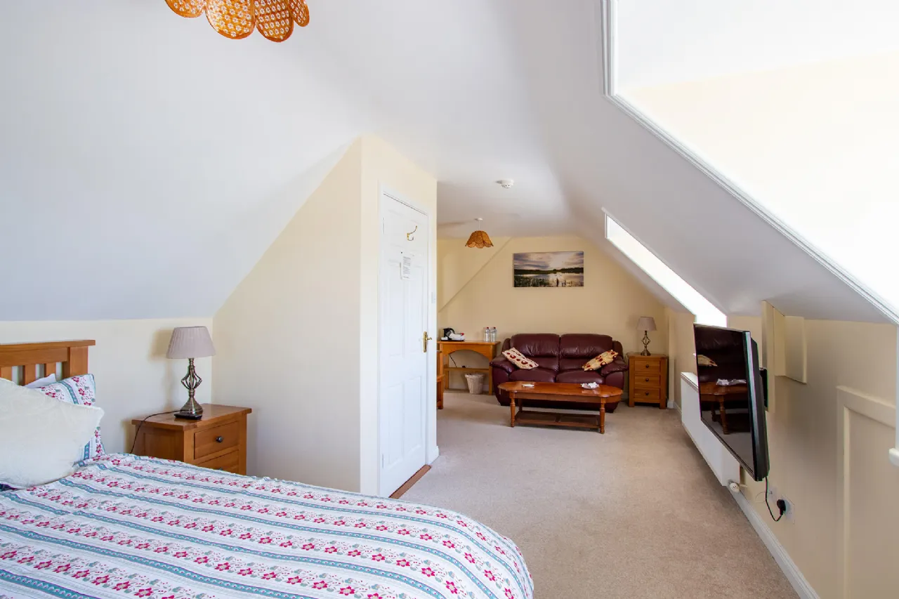 Photo of Channel View, Baltimore, Co Cork, P81 YN12