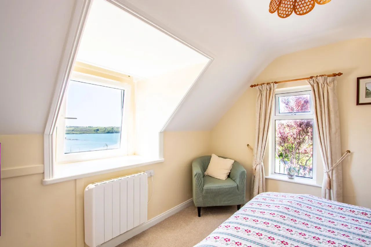 Photo of Channel View, Baltimore, Co Cork, P81 YN12