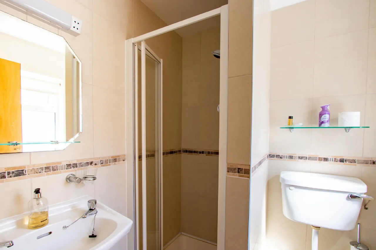 Photo of Channel View, Baltimore, Co Cork, P81 YN12