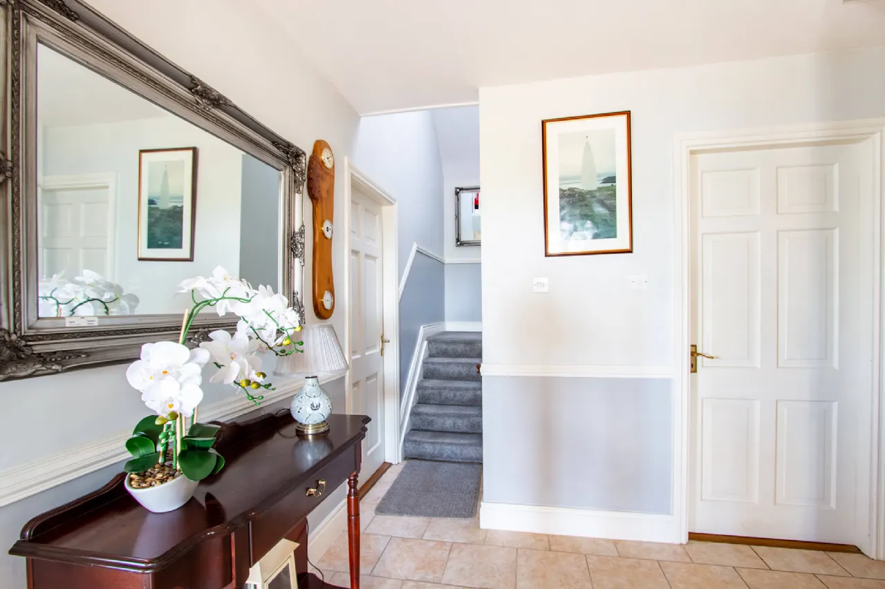 Photo of Channel View, Baltimore, Co Cork, P81 YN12