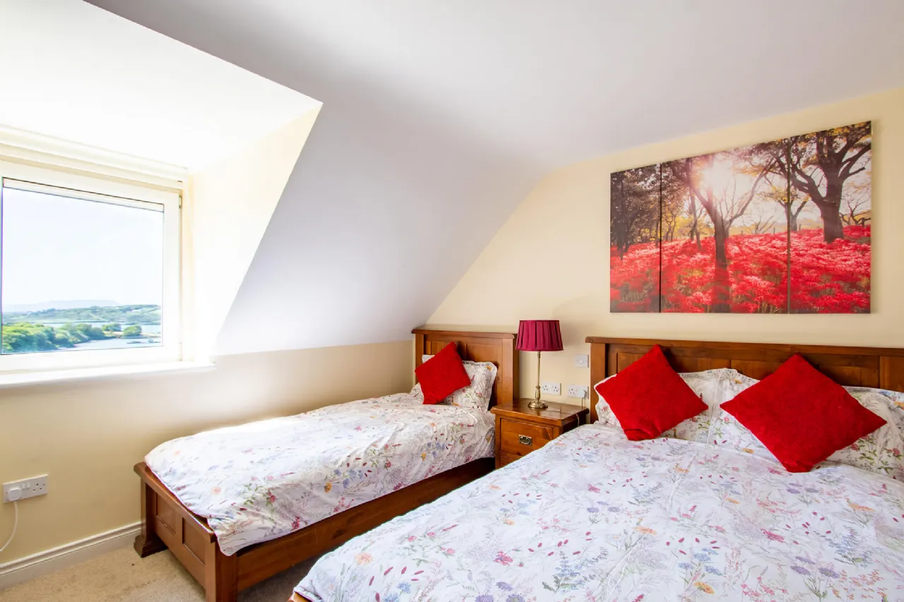 Photo of Channel View, Baltimore, Co Cork, P81 YN12