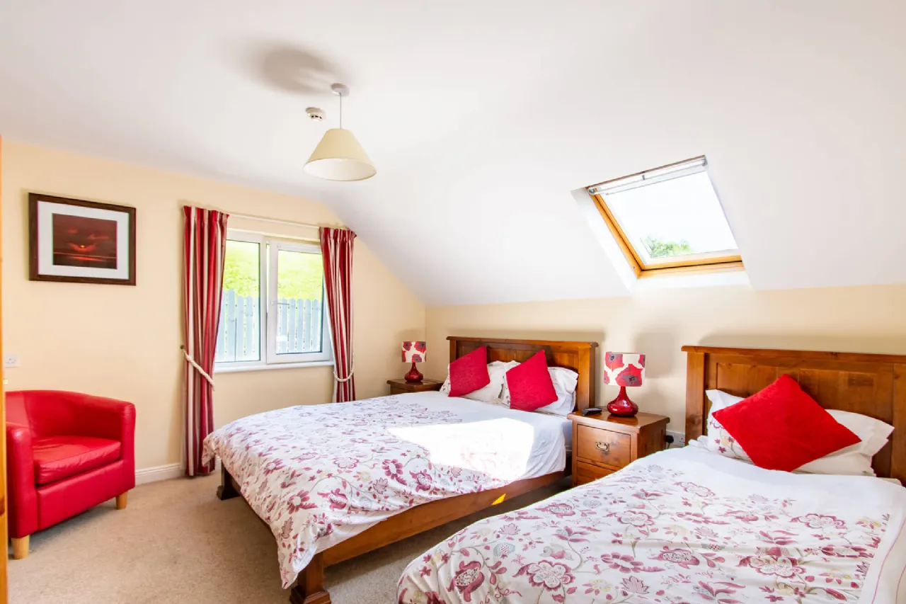 Photo of Channel View, Baltimore, Co Cork, P81 YN12