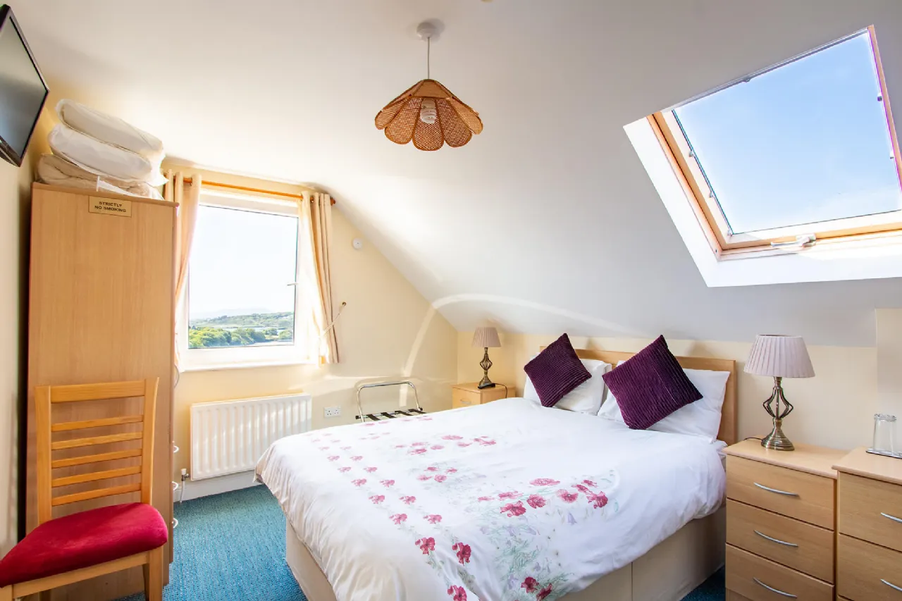 Photo of Channel View, Baltimore, Co Cork, P81 YN12