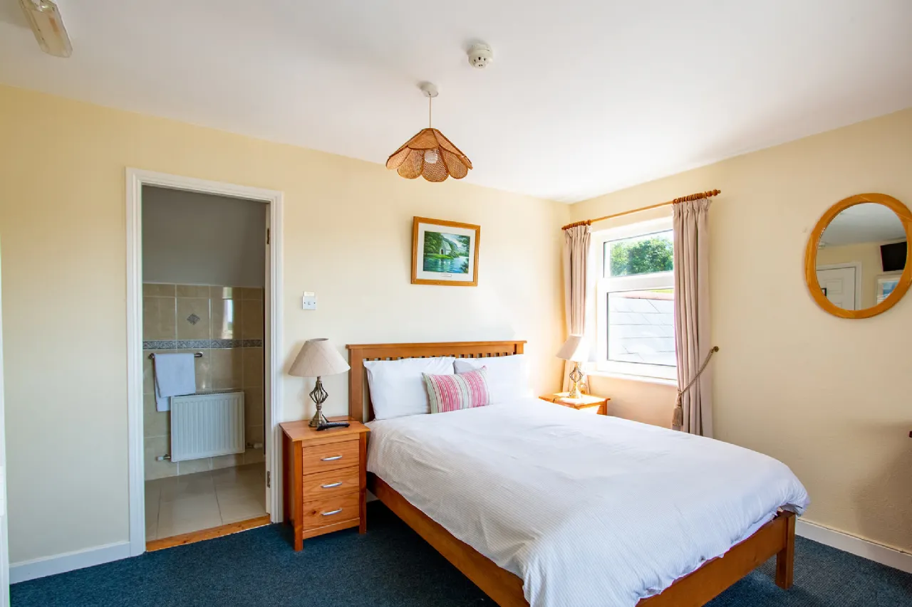 Photo of Channel View, Baltimore, Co Cork, P81 YN12