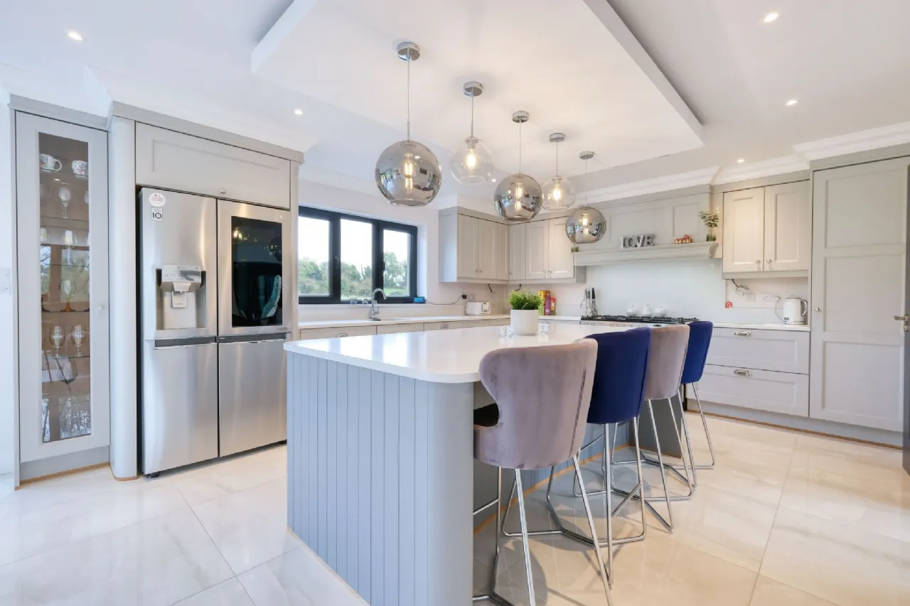 Photo of Cross, Ardagh, Co. Longford, N39 A0D0