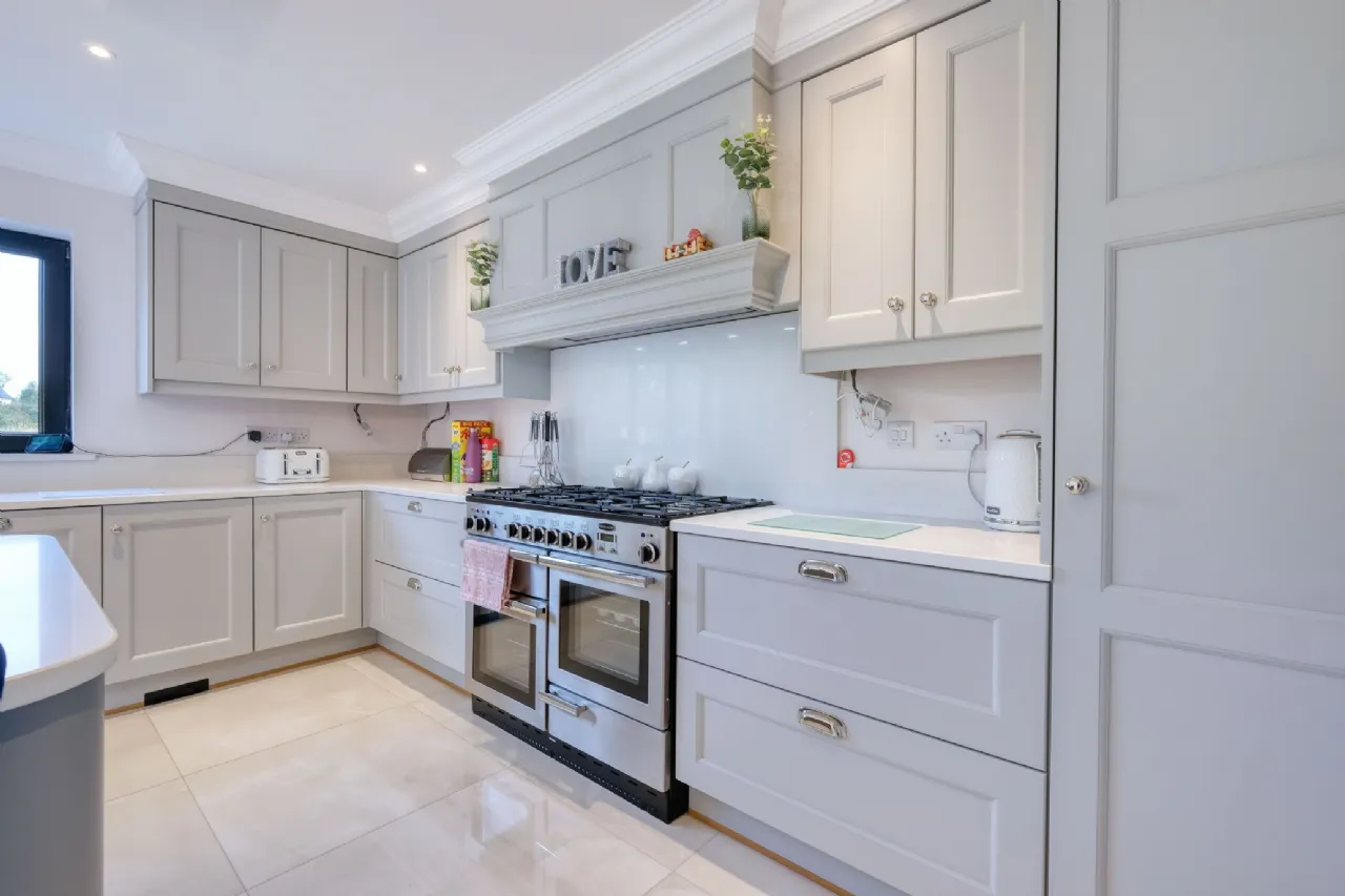 Photo of Cross, Ardagh, Co. Longford, N39 A0D0