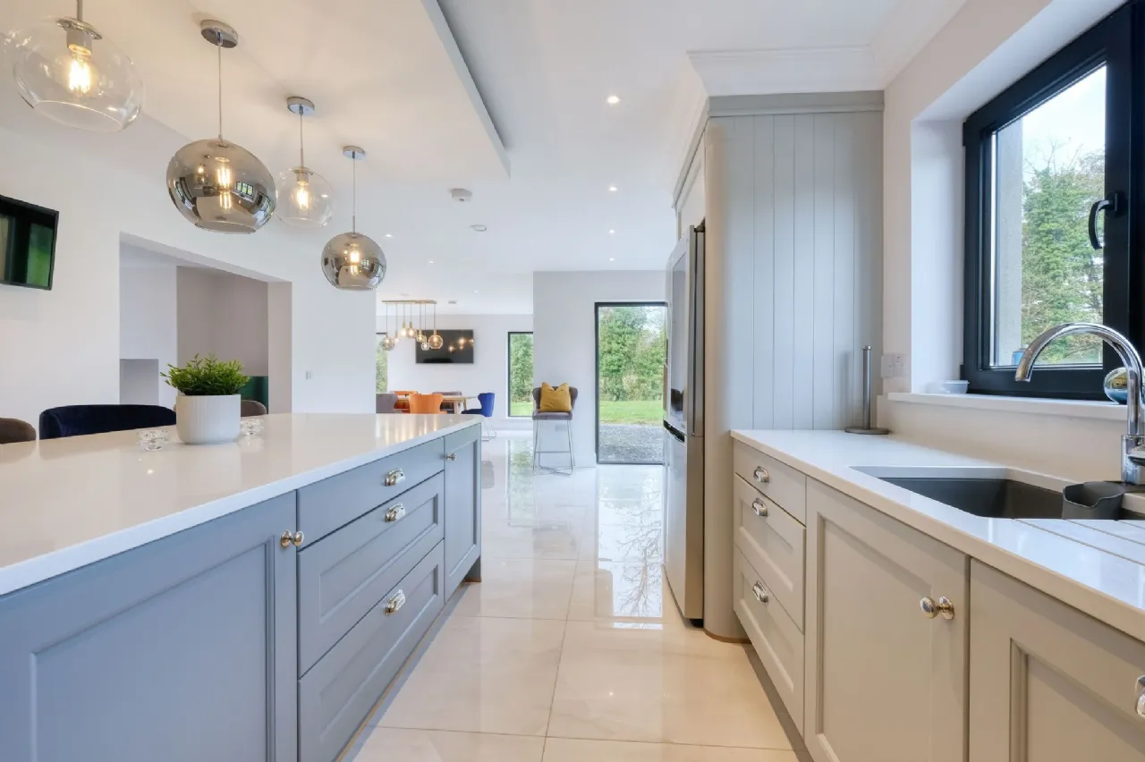 Photo of Cross, Ardagh, Co. Longford, N39 A0D0