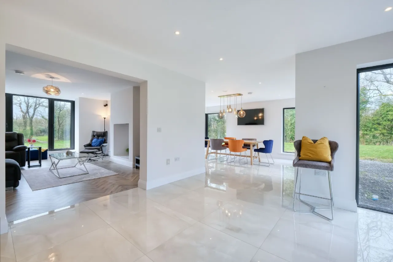 Photo of Cross, Ardagh, Co. Longford, N39 A0D0