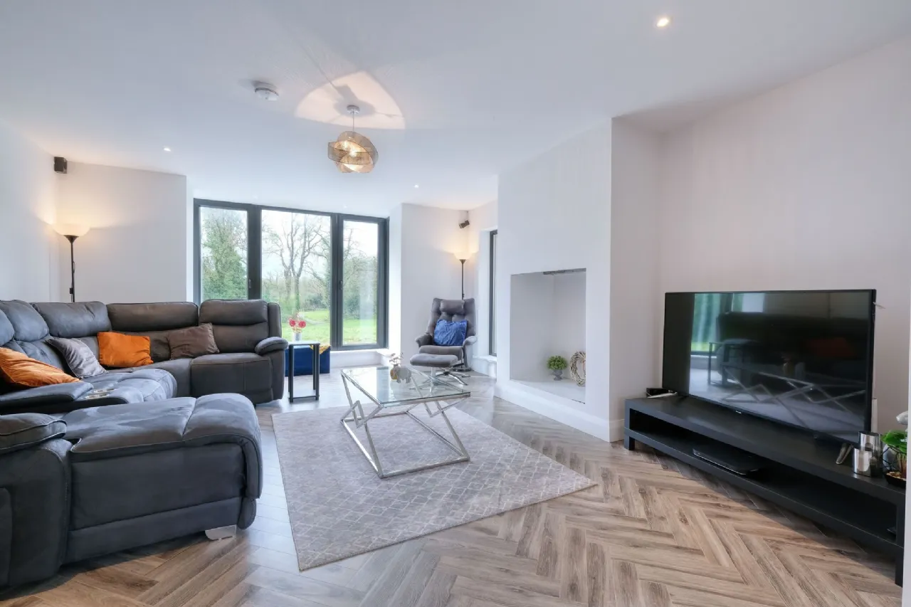 Photo of Cross, Ardagh, Co. Longford, N39 A0D0