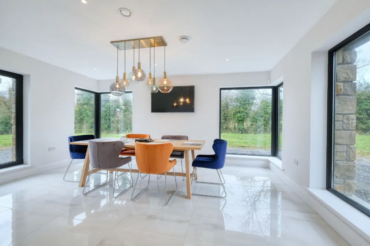 Photo of Cross, Ardagh, Co. Longford, N39 A0D0