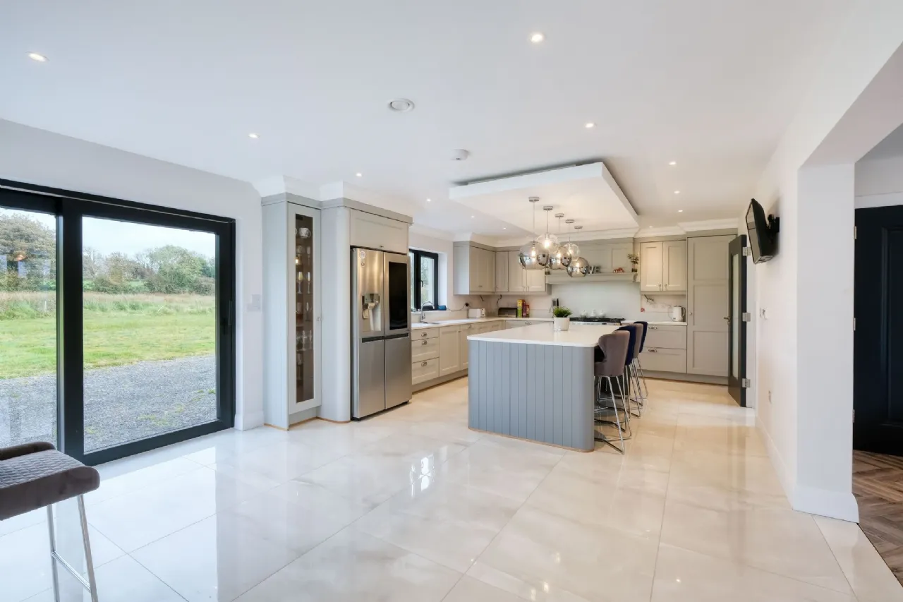 Photo of Cross, Ardagh, Co. Longford, N39 A0D0