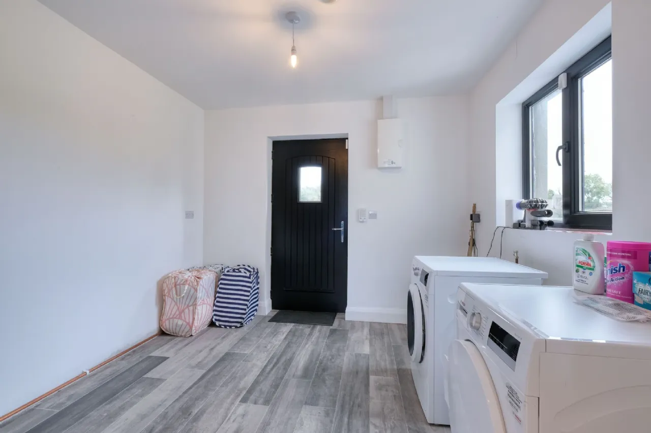 Photo of Cross, Ardagh, Co. Longford, N39 A0D0