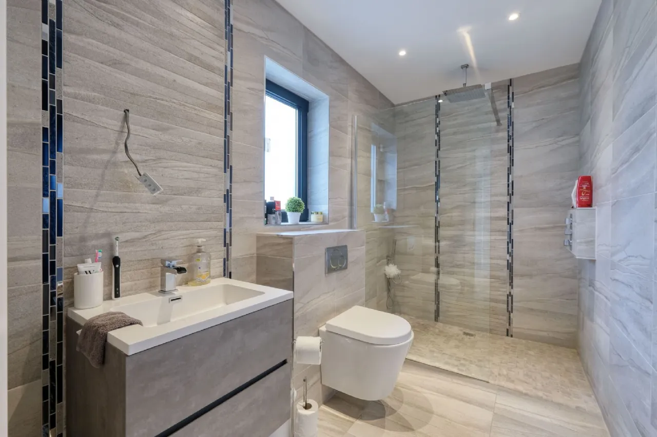 Photo of Cross, Ardagh, Co. Longford, N39 A0D0