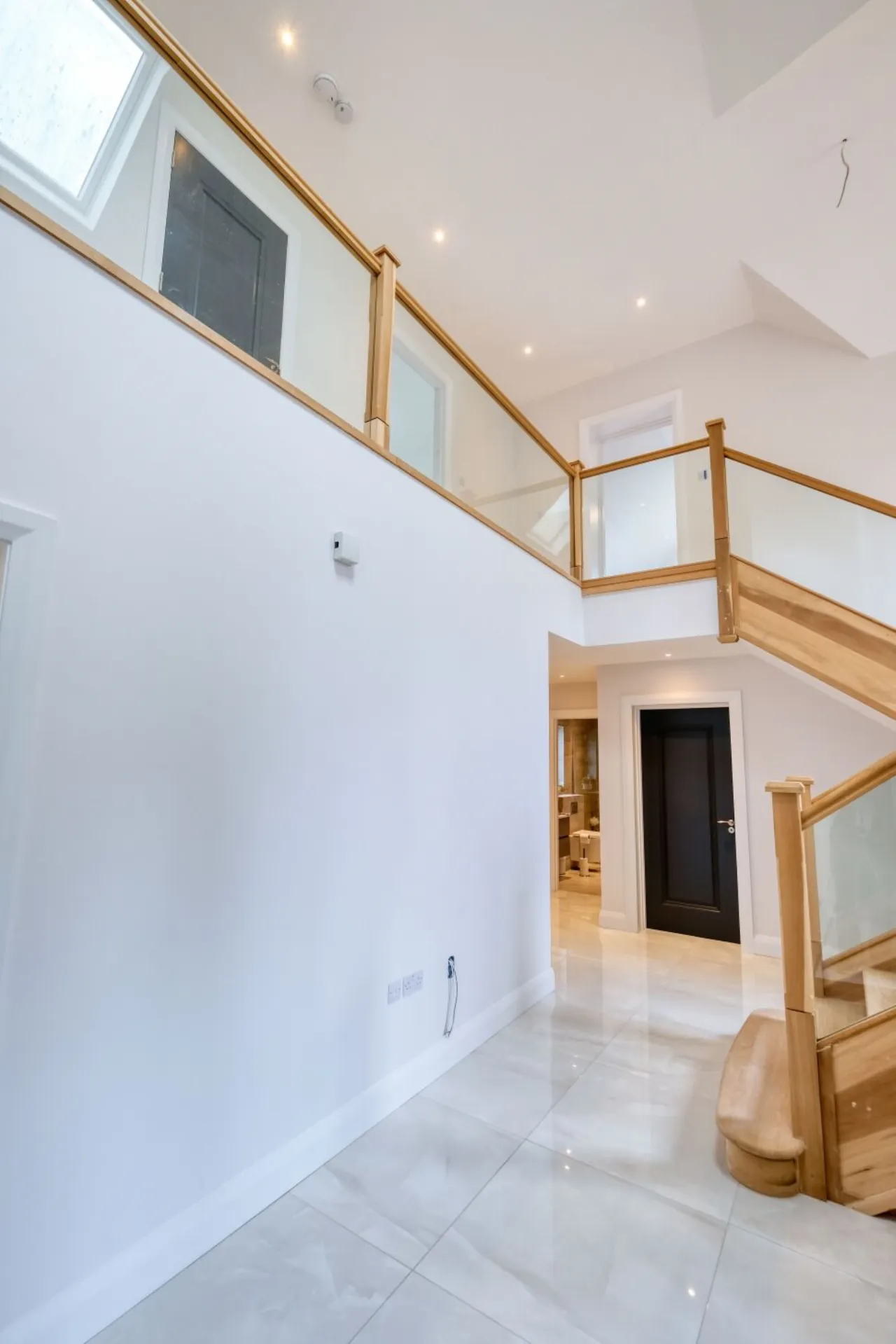 Photo of Cross, Ardagh, Co. Longford, N39 A0D0