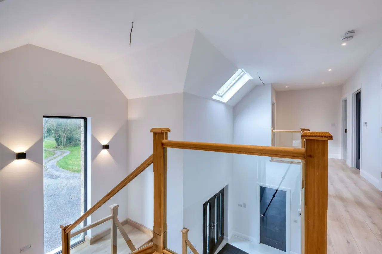 Photo of Cross, Ardagh, Co. Longford, N39 A0D0