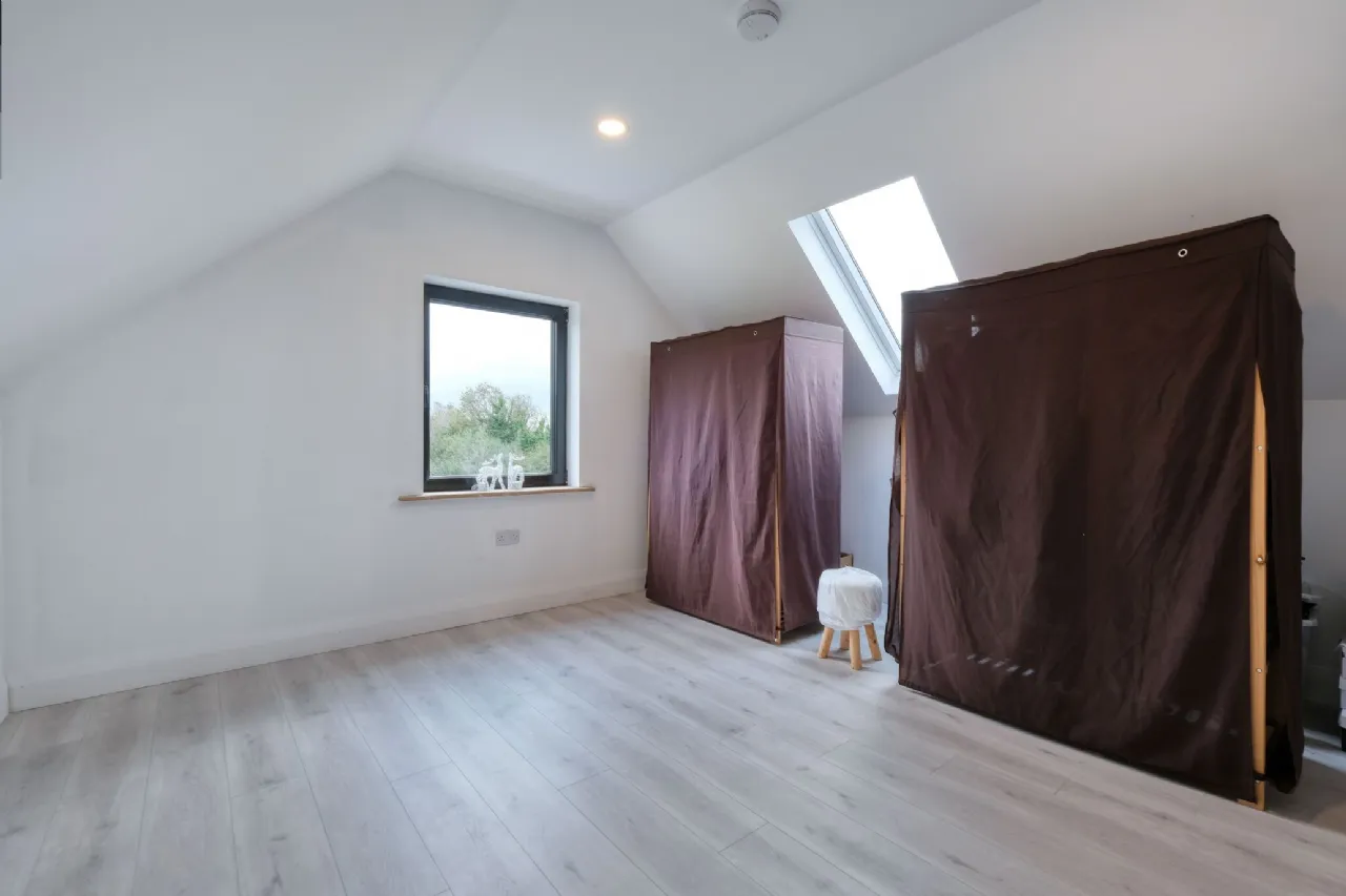 Photo of Cross, Ardagh, Co. Longford, N39 A0D0