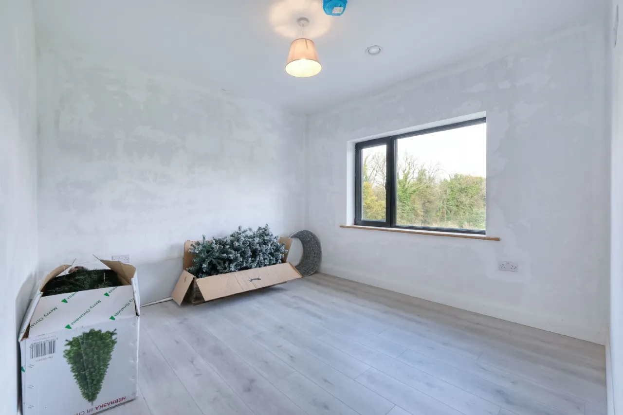 Photo of Cross, Ardagh, Co. Longford, N39 A0D0