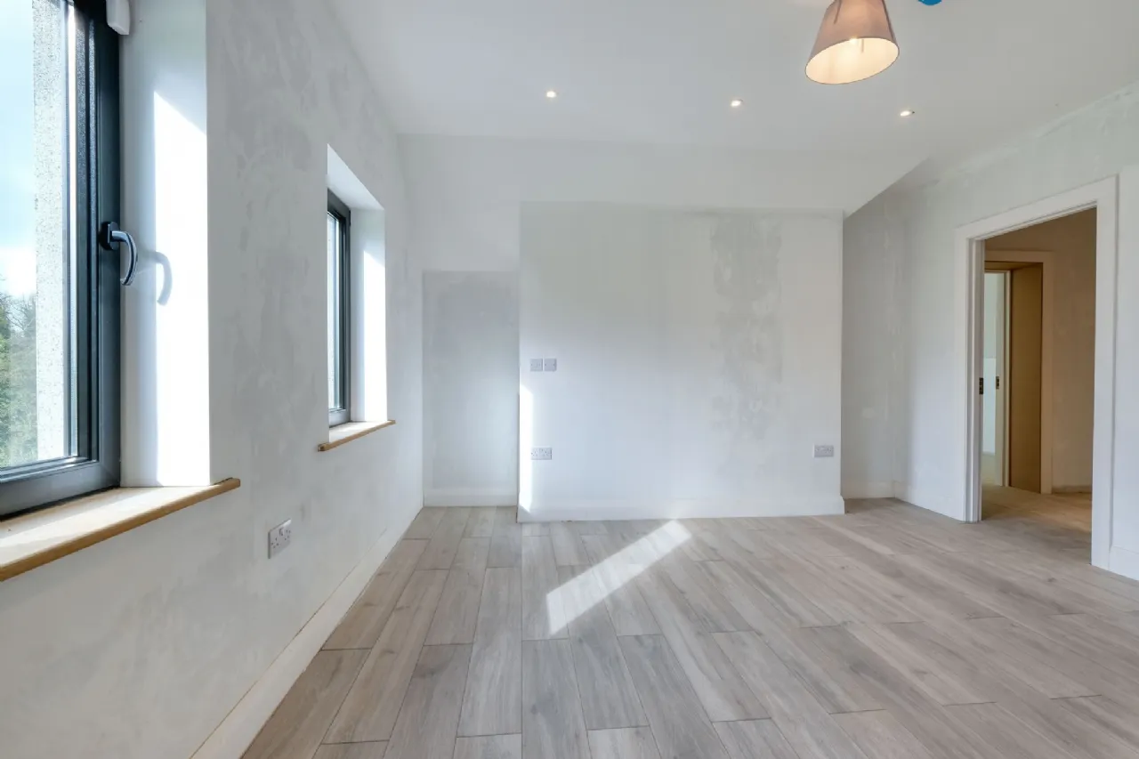 Photo of Cross, Ardagh, Co. Longford, N39 A0D0