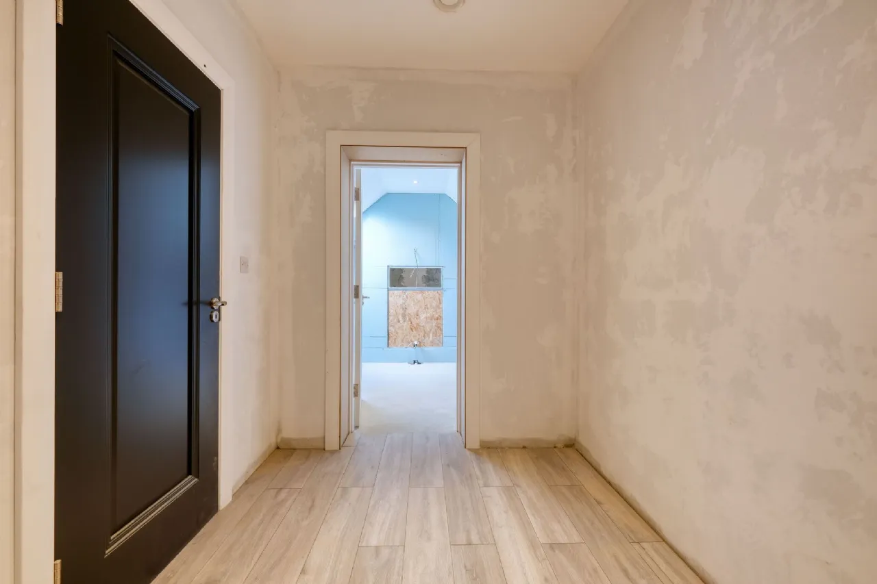 Photo of Cross, Ardagh, Co. Longford, N39 A0D0