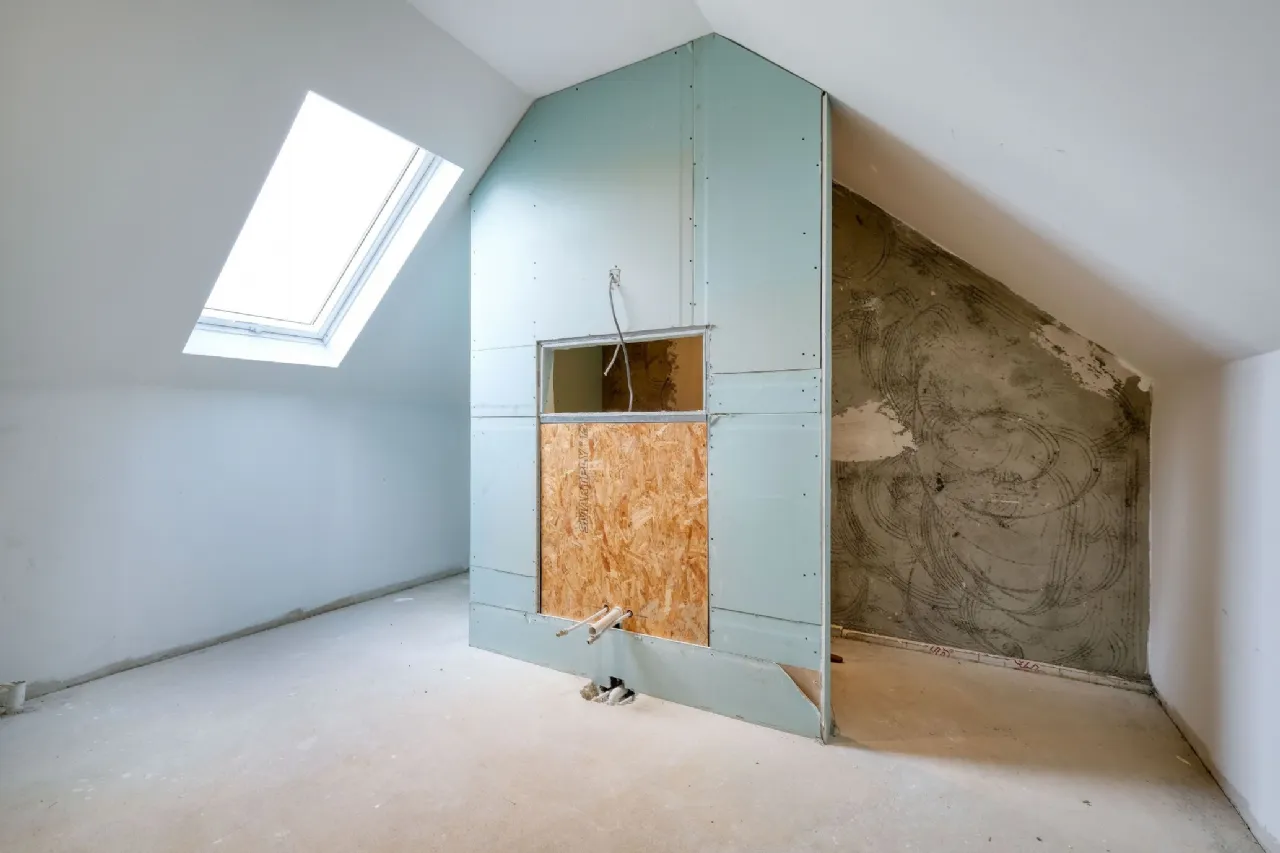 Photo of Cross, Ardagh, Co. Longford, N39 A0D0