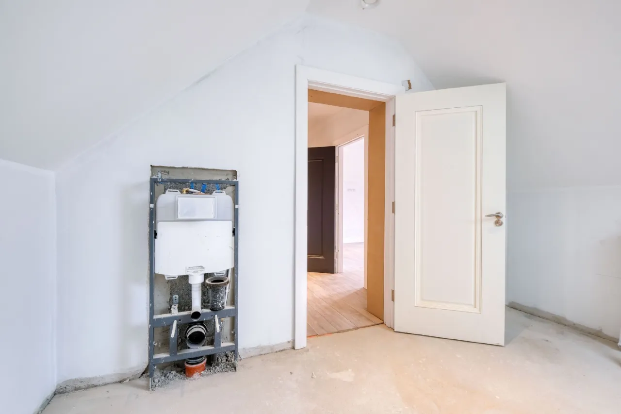 Photo of Cross, Ardagh, Co. Longford, N39 A0D0