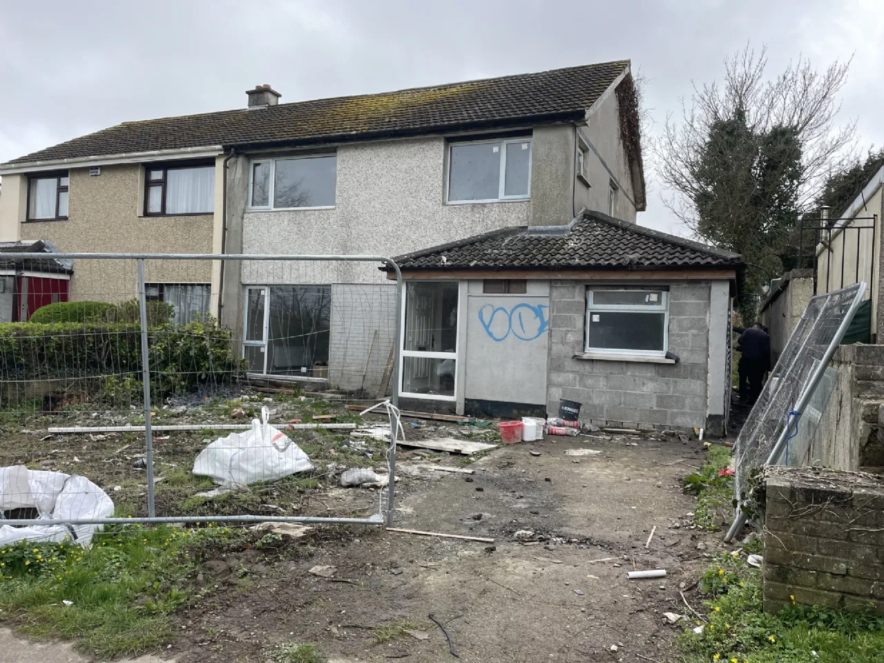 Photo of 18 Viewmount Park, Dunmore Road, Waterford, X91 X9HH