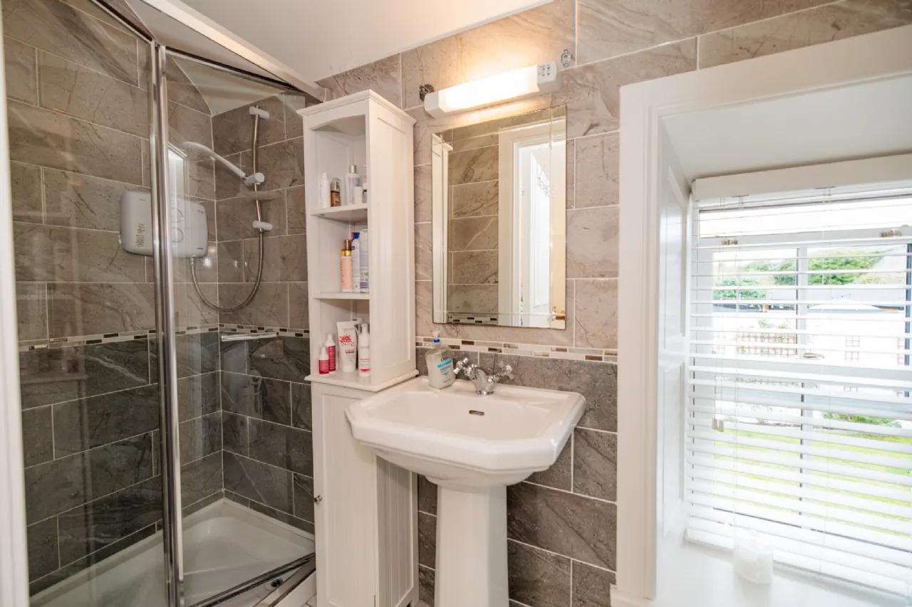 Photo of 14 Castlecomer Road, Kilkenny, R95 WKN1