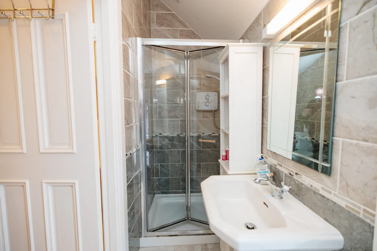 Photo of 14 Castlecomer Road, Kilkenny, R95 WKN1