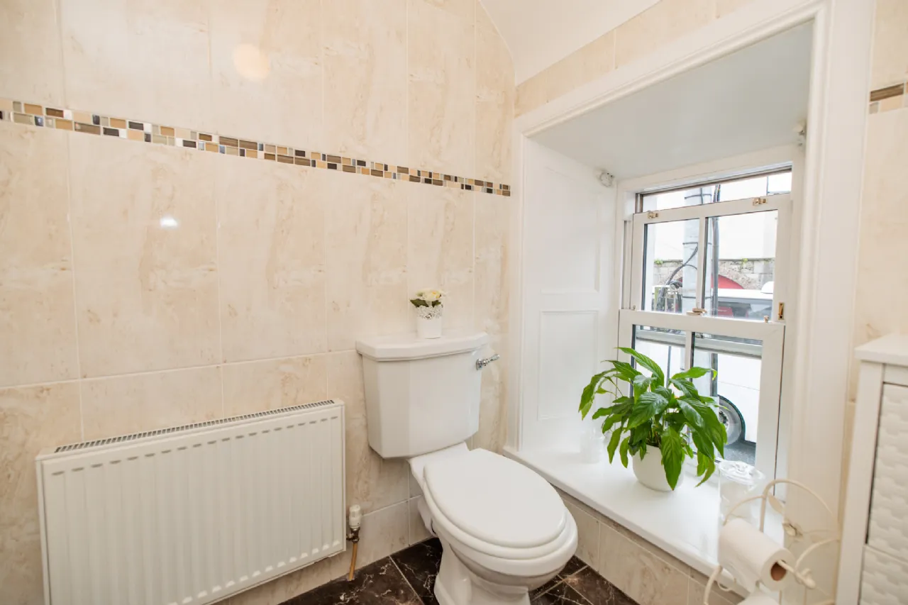 Photo of 14 Castlecomer Road, Kilkenny, R95 WKN1