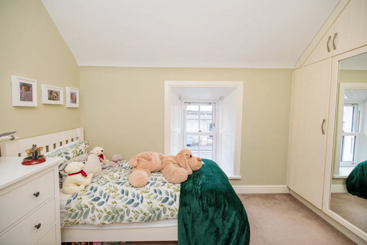 Photo of 14 Castlecomer Road, Kilkenny, R95 WKN1