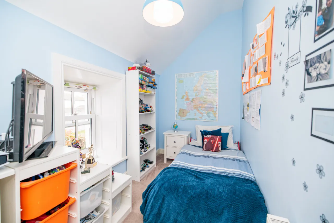 Photo of 14 Castlecomer Road, Kilkenny, R95 WKN1