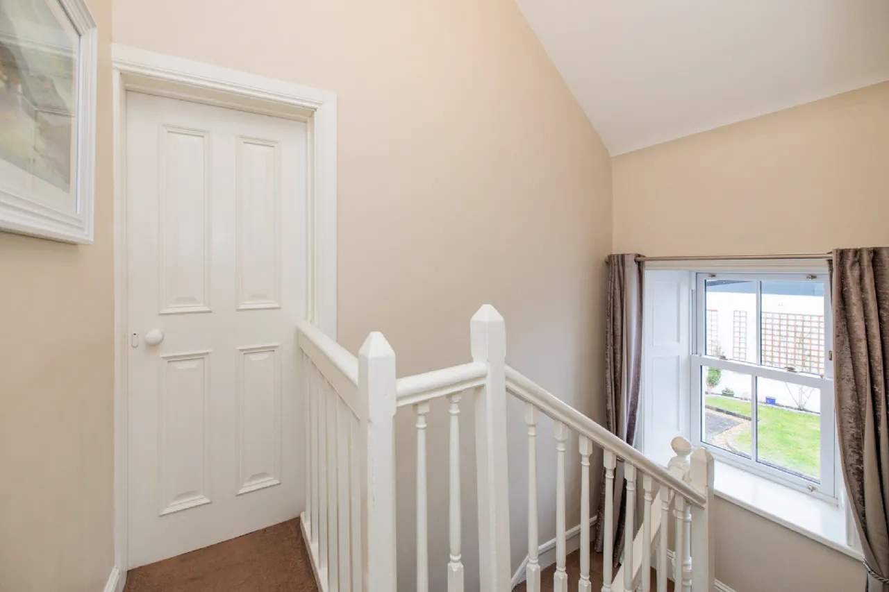 Photo of 14 Castlecomer Road, Kilkenny, R95 WKN1